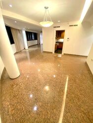 Grange 70 (D10), Apartment #491171061